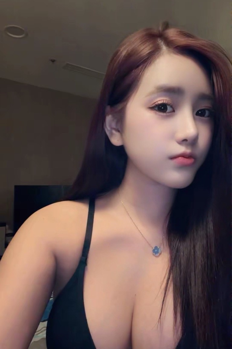 น้องส้ม