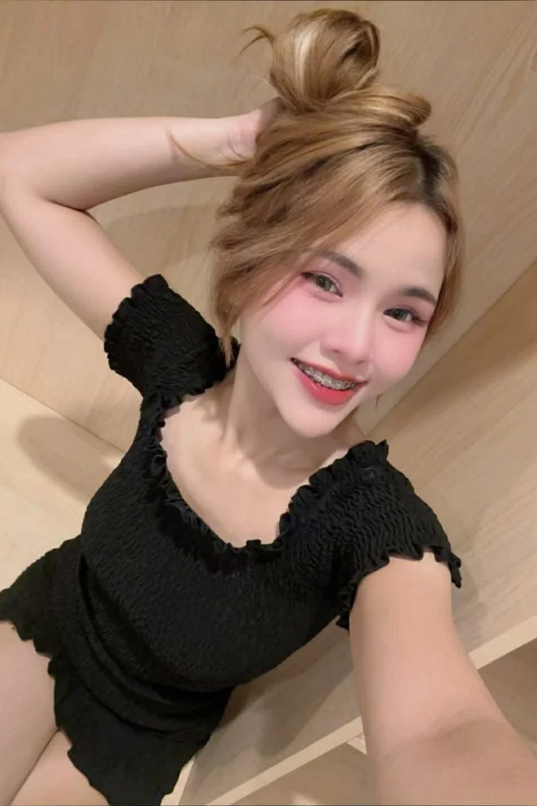 น้องฟ้า